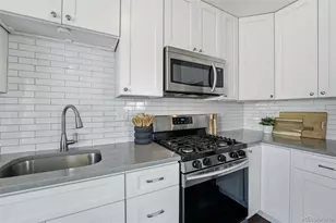 2434 S Corona St, Denver, CO 80210 - Photo 11