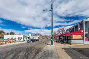 2434 S Corona St, Denver, CO 80210 - Photo 27