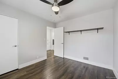 2434 S Corona Street, Denver, CO 80210 - Photo 21