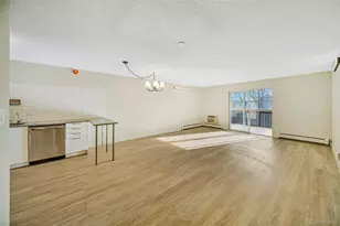 7040 E Girard Ave, Denver, CO 80224 - Photo 5