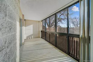 7040 E Girard Ave, Denver, CO 80224 - Photo 11