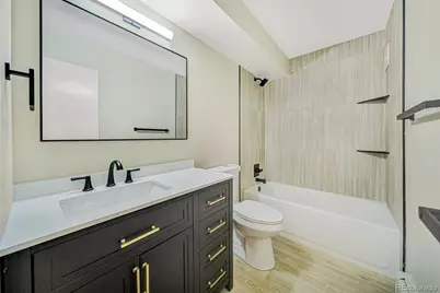 7040 E Girard Avenue #210, Denver, CO 80224 - Photo 1