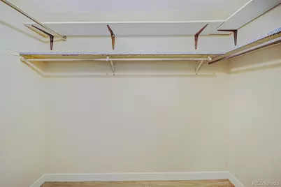 7040 E Girard Avenue #210, Denver, CO 80224 - Photo 9