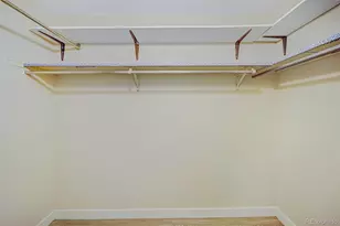 7040 E Girard Ave, Denver, CO 80224 - Photo 9