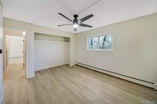 7040 E Girard Ave, Denver, CO 80224 - Photo 7