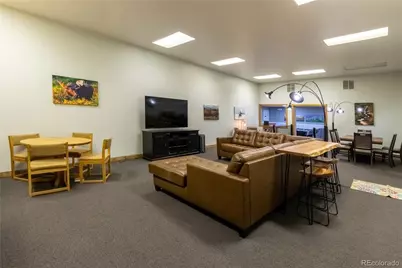 258 County Road 442 #A5, Grand Lake, CO 80447 - Photo 31