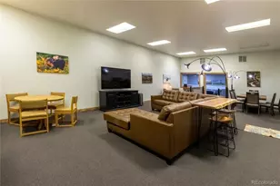 258 County Rd 442, Grand Lake, CO 80447 - Photo 31