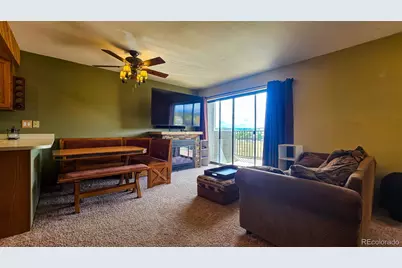 258 County Road 442 #A5, Grand Lake, CO 80447 - Photo 9
