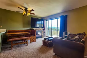258 County Rd 442, Grand Lake, CO 80447 - Photo 9