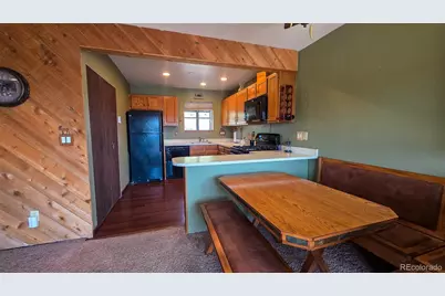 258 County Road 442 #A5, Grand Lake, CO 80447 - Photo 5
