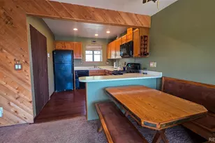 258 County Rd 442, Grand Lake, CO 80447 - Photo 5