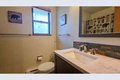 258 County Road 442 #A5, Grand Lake, CO 80447 - Photo 15