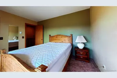 258 County Road 442 #A5, Grand Lake, CO 80447 - Photo 11