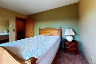 258 County Rd 442, Grand Lake, CO 80447 - Photo 11