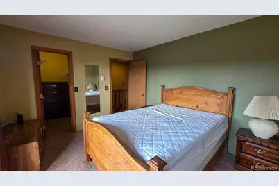 258 County Road 442 #A5, Grand Lake, CO 80447 - Photo 13