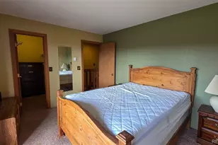 258 County Rd 442, Grand Lake, CO 80447 - Photo 13