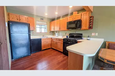 258 County Road 442 #A5, Grand Lake, CO 80447 - Photo 7