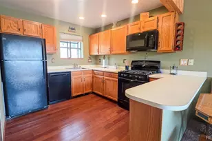 258 County Rd 442, Grand Lake, CO 80447 - Photo 7
