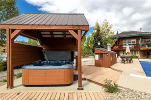 258 County Rd 442, Grand Lake, CO 80447 - Photo 27