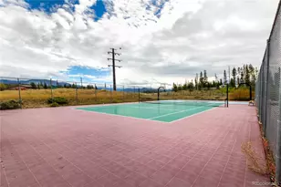 258 County Rd 442, Grand Lake, CO 80447 - Photo 21