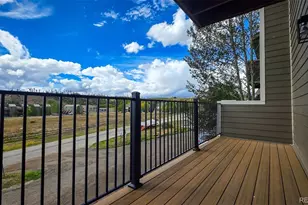 258 County Rd 442, Grand Lake, CO 80447 - Photo 3