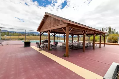 258 County Road 442 #A5, Grand Lake, CO 80447 - Photo 19