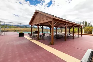 258 County Rd 442, Grand Lake, CO 80447 - Photo 19