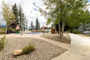 258 County Rd 442, Grand Lake, CO 80447 - Photo 33