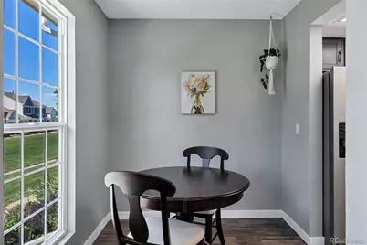 19706 Applewood Court, Parker, CO 80138 - Photo 7