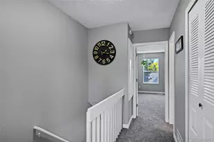 19706 Applewood Ct, Parker, CO 80138 - Photo 11