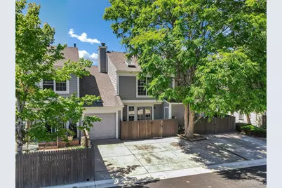 19706 Applewood Court, Parker, CO 80138 - Photo 19