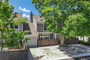 19706 Applewood Ct, Parker, CO 80138 - Photo 19