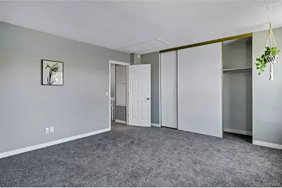 19706 Applewood Court, Parker, CO 80138 - Photo 17