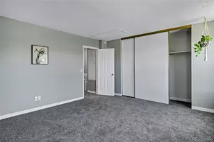 19706 Applewood Ct, Parker, CO 80138 - Photo 17