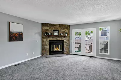19706 Applewood Court, Parker, CO 80138 - Photo 3