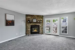 19706 Applewood Ct, Parker, CO 80138 - Photo 3