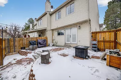 4221 S Mobile Circle #A, Aurora, CO 80013 - Photo 19