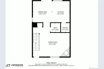 4221 S Mobile Circle #A, Aurora, CO 80013 - Photo 27