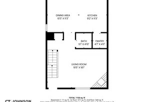 4221 S Mobile Cir, Aurora, CO 80013 - Photo 27