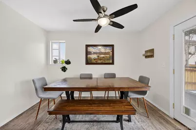 4221 S Mobile Circle #A, Aurora, CO 80013 - Photo 9