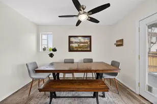 4221 S Mobile Cir, Aurora, CO 80013 - Photo 9