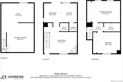 4221 S Mobile Circle #A, Aurora, CO 80013 - Photo 25