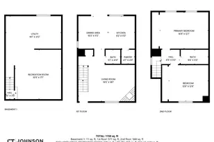 4221 S Mobile Cir, Aurora, CO 80013 - Photo 25