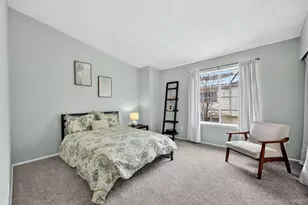 4221 S Mobile Cir, Aurora, CO 80013 - Photo 15