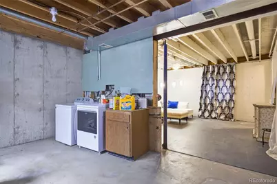 4221 S Mobile Circle #A, Aurora, CO 80013 - Photo 17