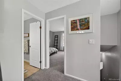 4221 S Mobile Circle #A, Aurora, CO 80013 - Photo 13