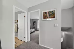 4221 S Mobile Cir, Aurora, CO 80013 - Photo 13