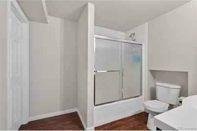 5134 S Ukraine Street, Aurora, CO 80015 - Photo 27