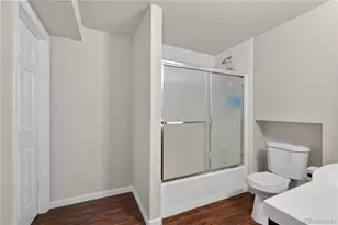 5134 S Ukraine St, Aurora, CO 80015 - Photo 27