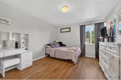 5134 S Ukraine Street, Aurora, CO 80015 - Photo 19